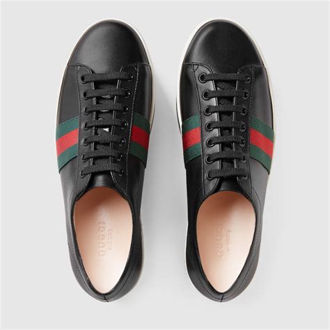 gucci shoe buy online|Gucci Shoes for Women .